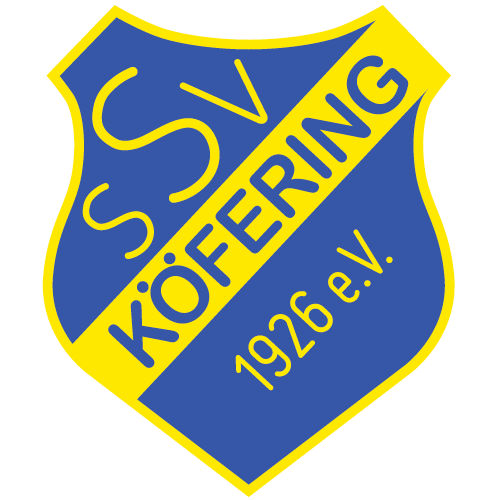 SSV Köfering 1926 e.V.